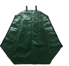 Bewässerungsbeutel 55 l