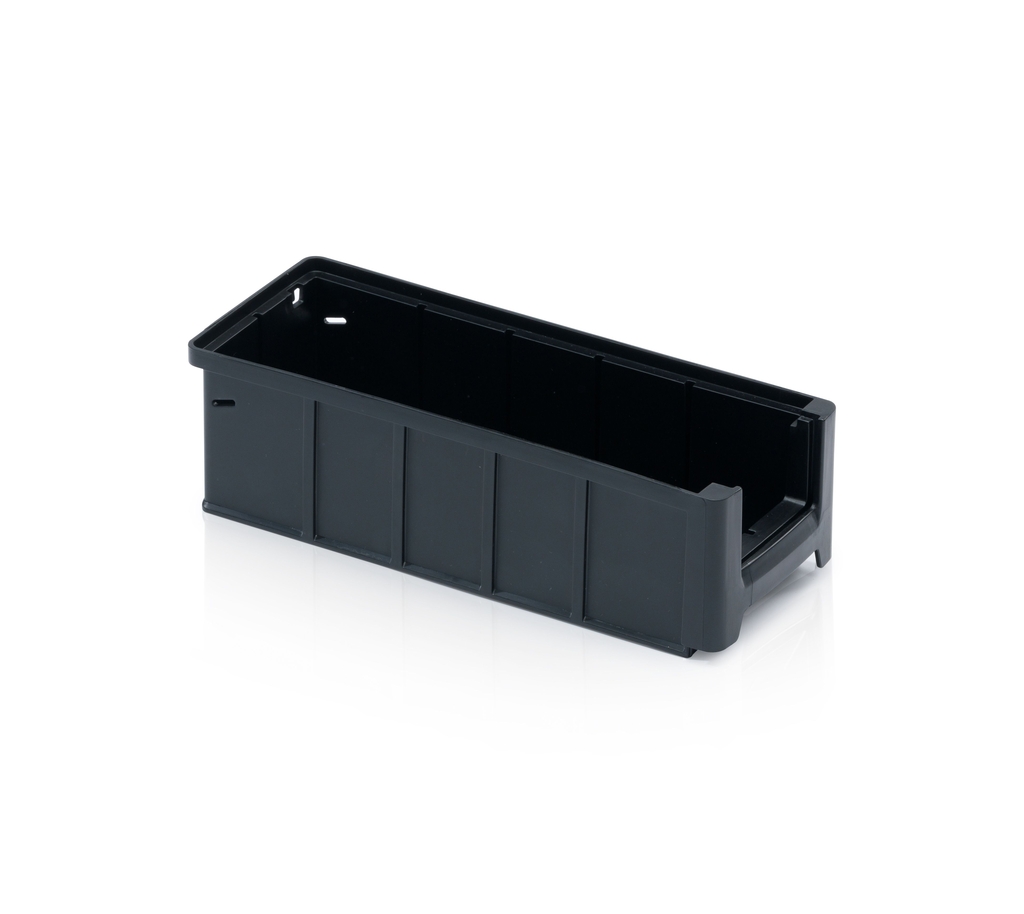 ESD-Regalkasten 30 x 11,7 x 9 cm
