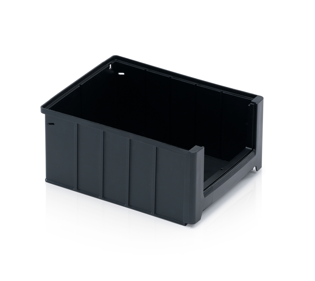 ESD-Regalkasten 30 x 23,4 x 14 cm
