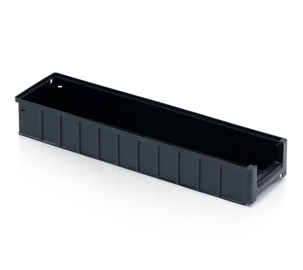 ESD-Regalkasten 60 x 15,6 x 9 cm