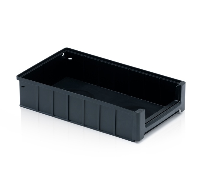 ESD-Regalkasten 40 x 23,4 x 9 cm