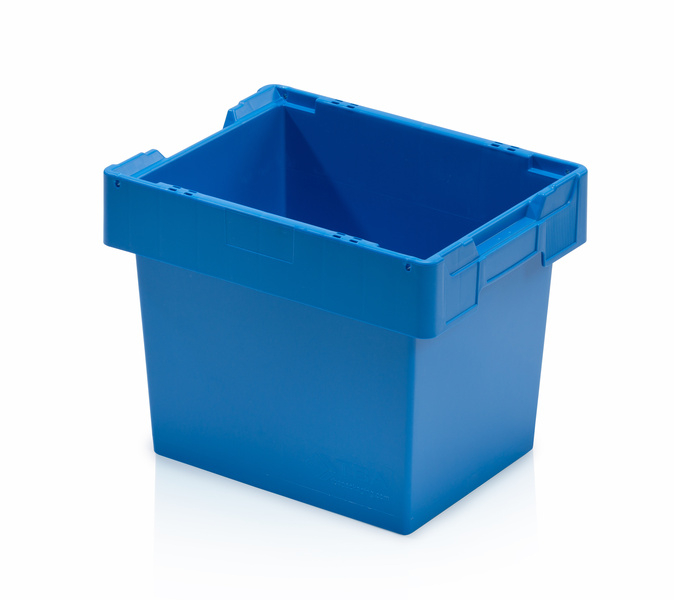 ALC-Behälter 40x30x32 ohne Deckel