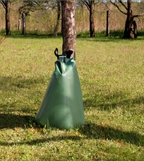 Bewässerungsbeutel 75 l