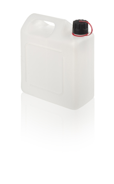 Kanister 10 l