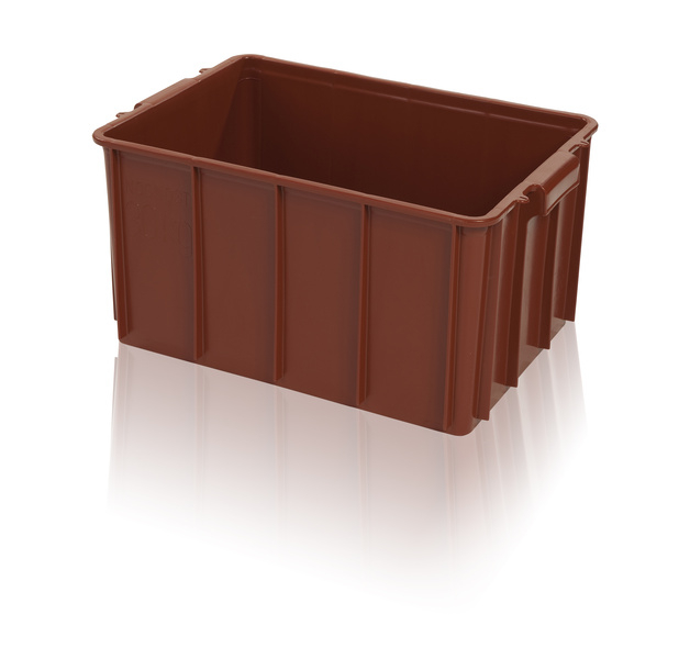 Fleischkiste T 50