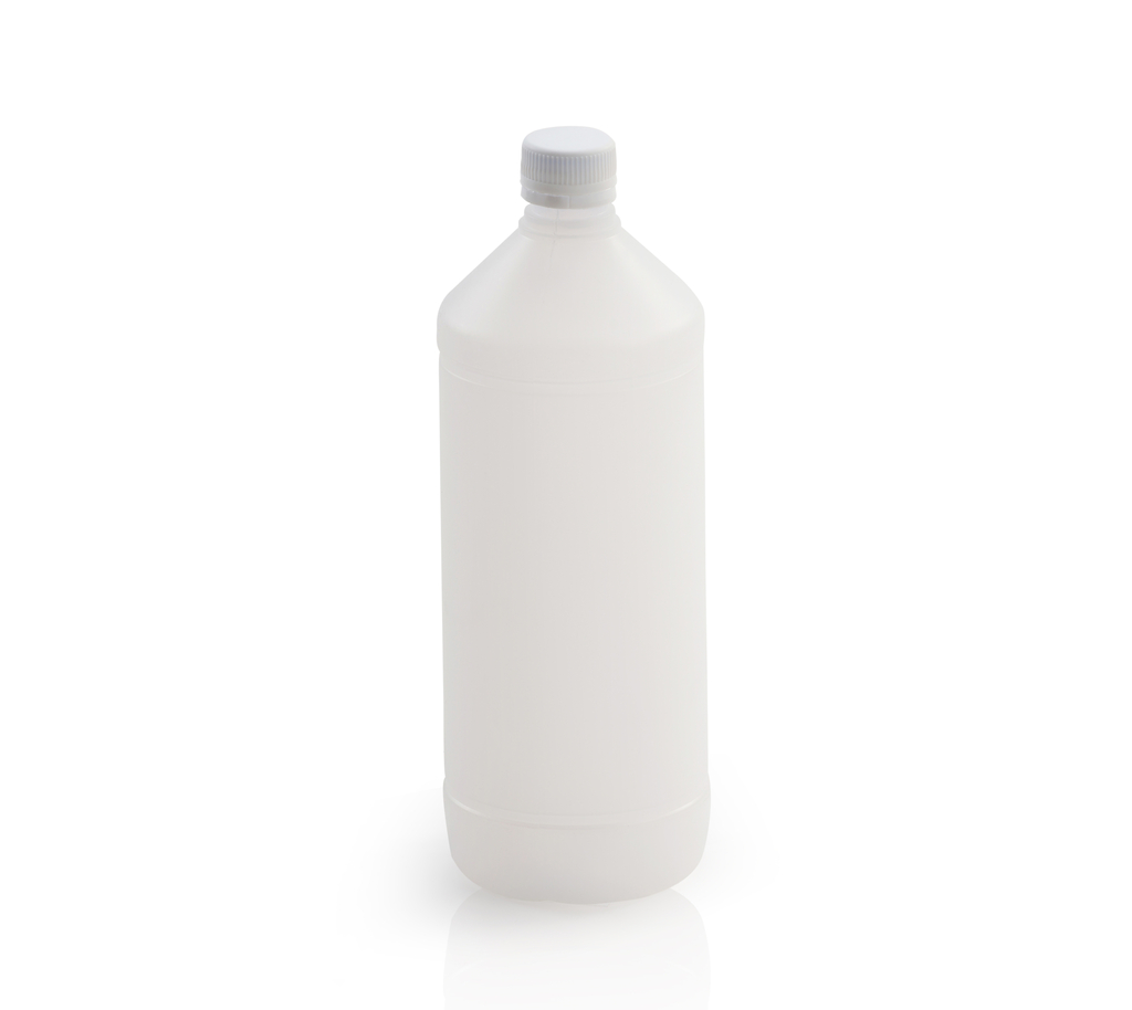 Flasche 1 l