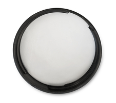 Flaschendeckel 15l, 25l - H