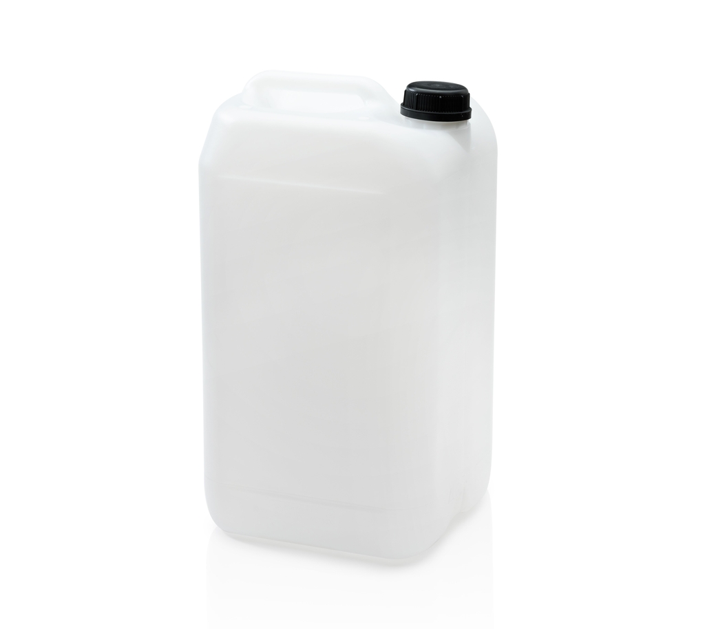 Kanister 25 l UN