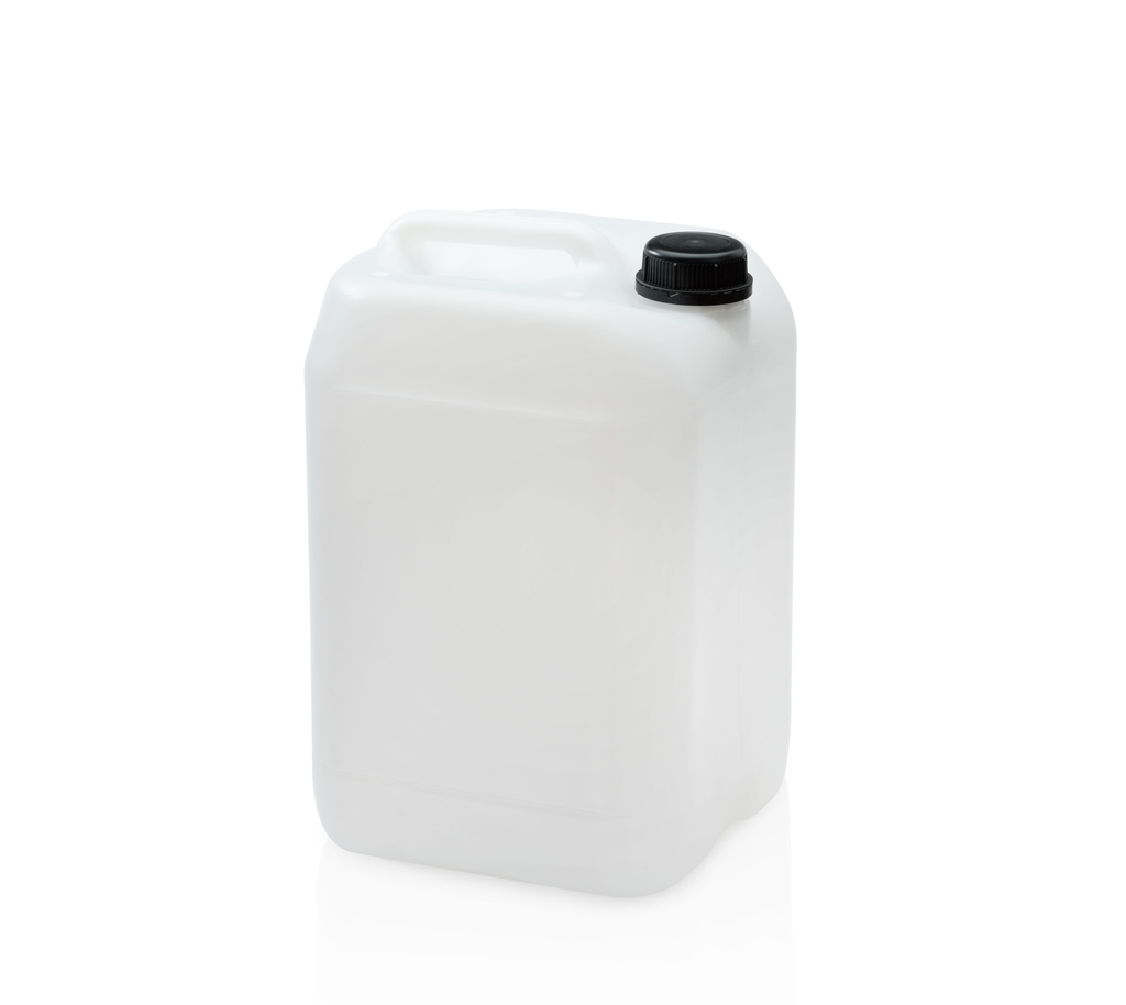 Kanister 20 l UN