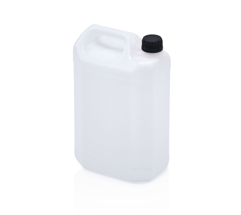 Leichtkanister 5 l UN