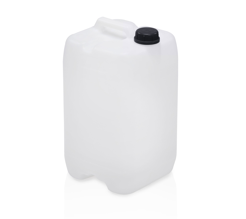 Kanister 30 l UN