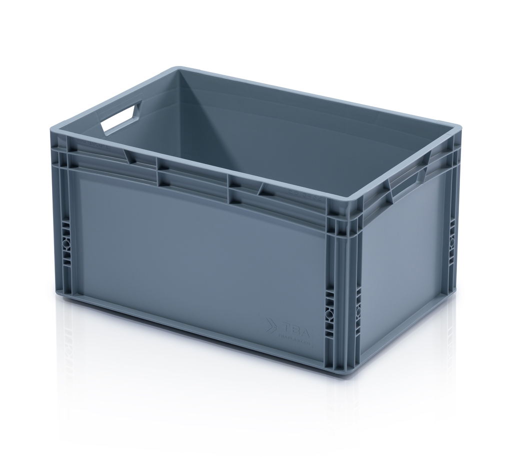 Eurobehälter 60 x 40 x 32