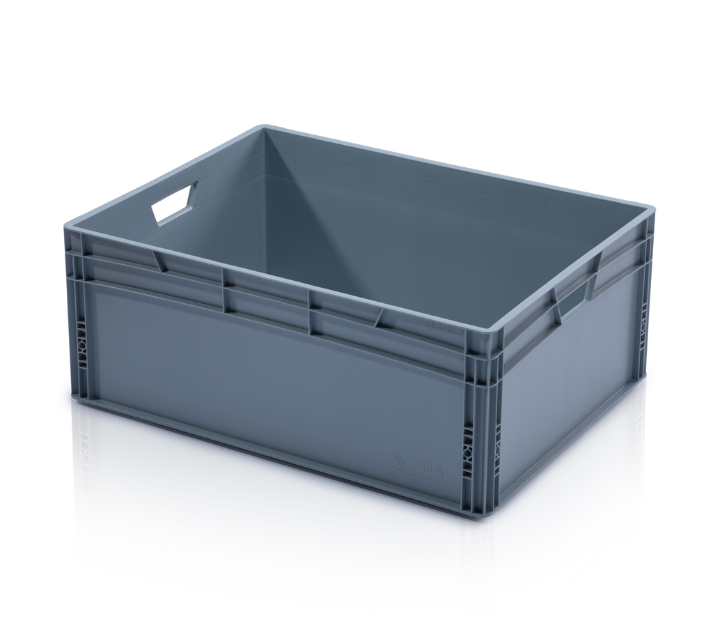 Eurobehälter 80x60x32