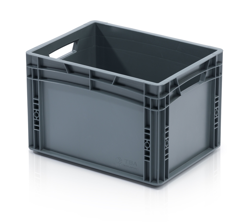 ECO Eurobehälter 40x30x27