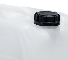 Kanister 20 l UN TBA
