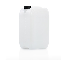 Kanister 20 l UN TBA