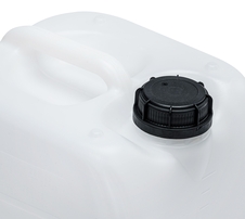 Kanister 20 l UN TBA