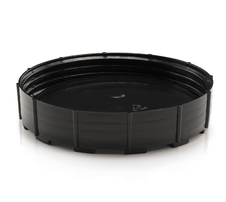 Deckel breit 20l, 30l