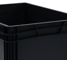 ESD-Eurobehälter 40x30x17