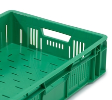 Obst- und Gemüsekiste 60x40x13